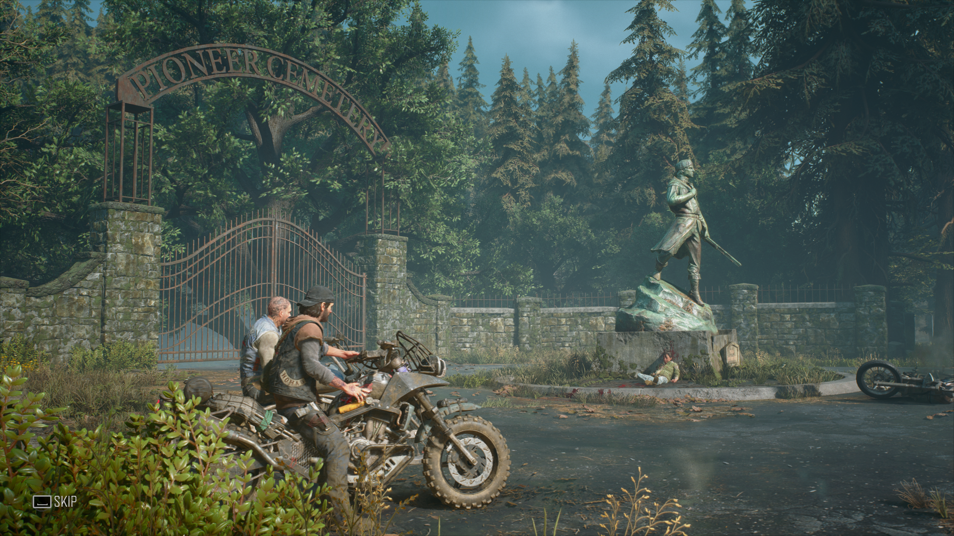 DaysGone (18).png