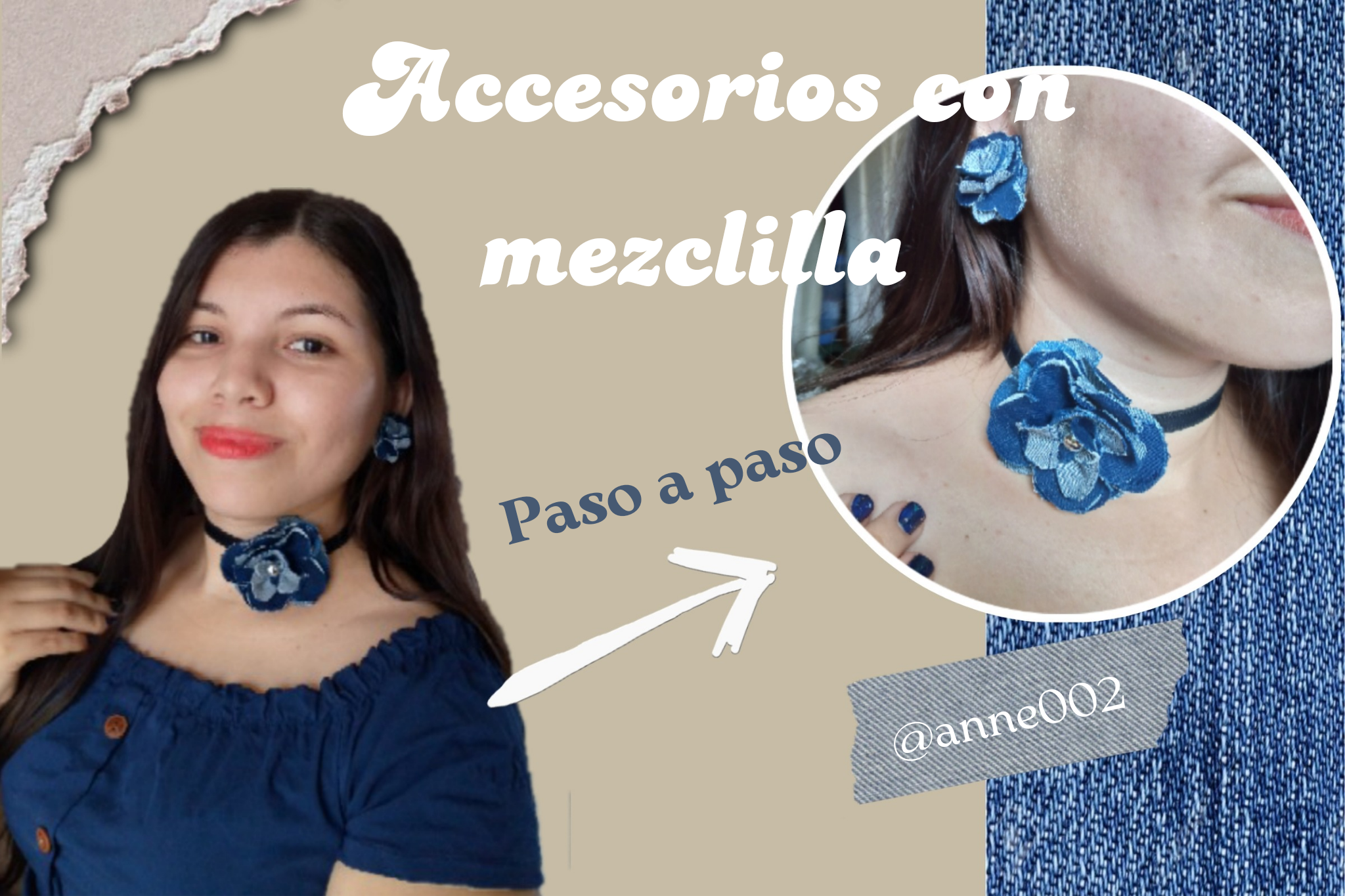 Accesorios con mezclilla_20240908_140240_0000.png