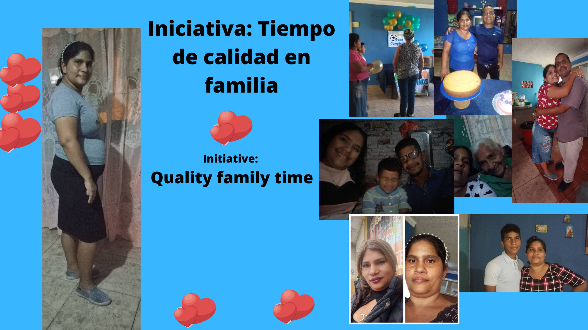 Iniciativa Tiempo de calidad en familia (2).png