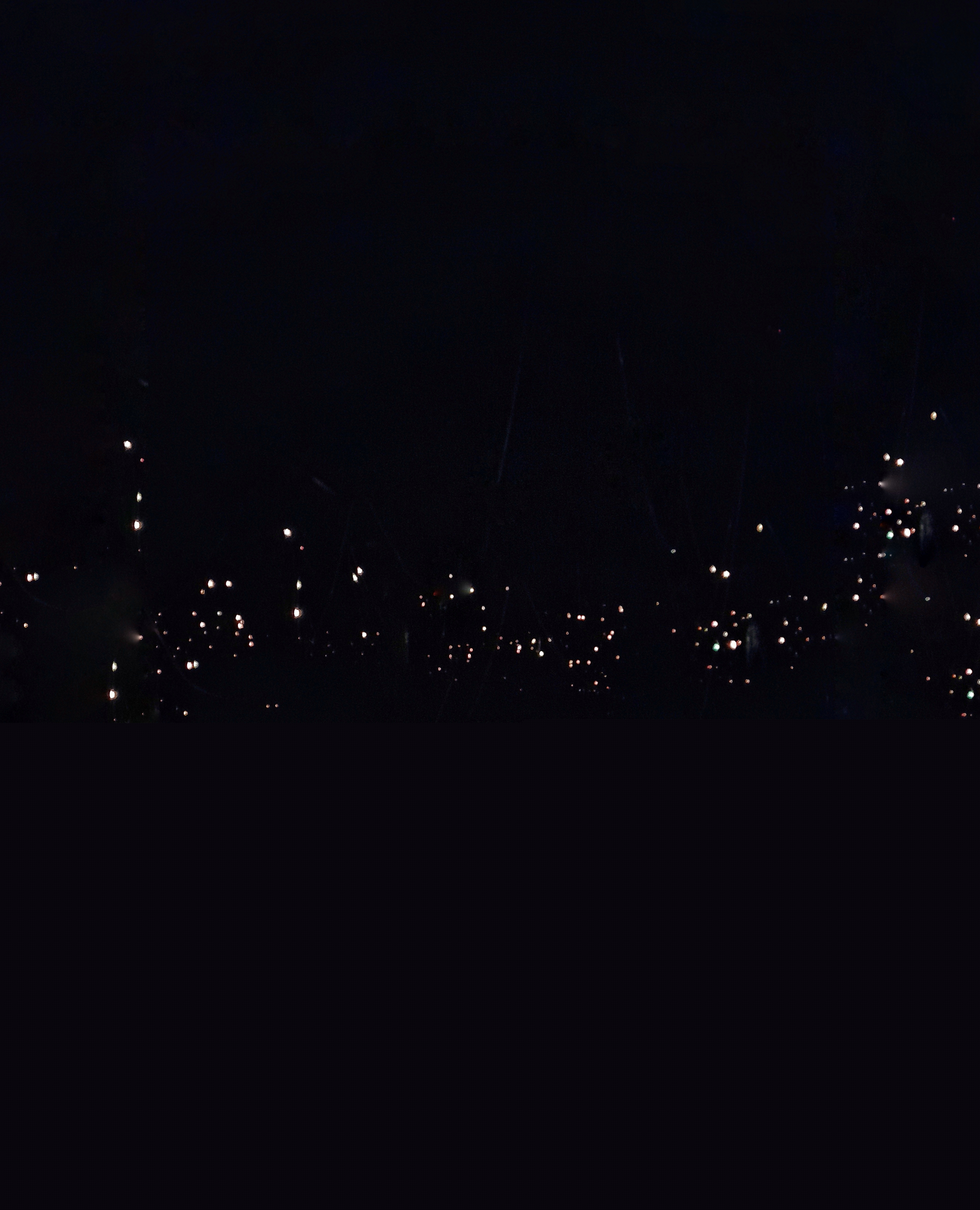 20230326_155147-01-01.jpeg