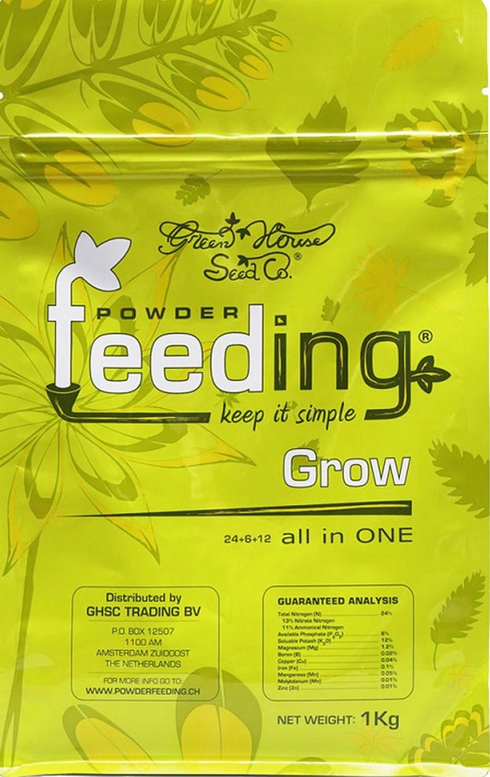 Powder-feeding-grow.jpg