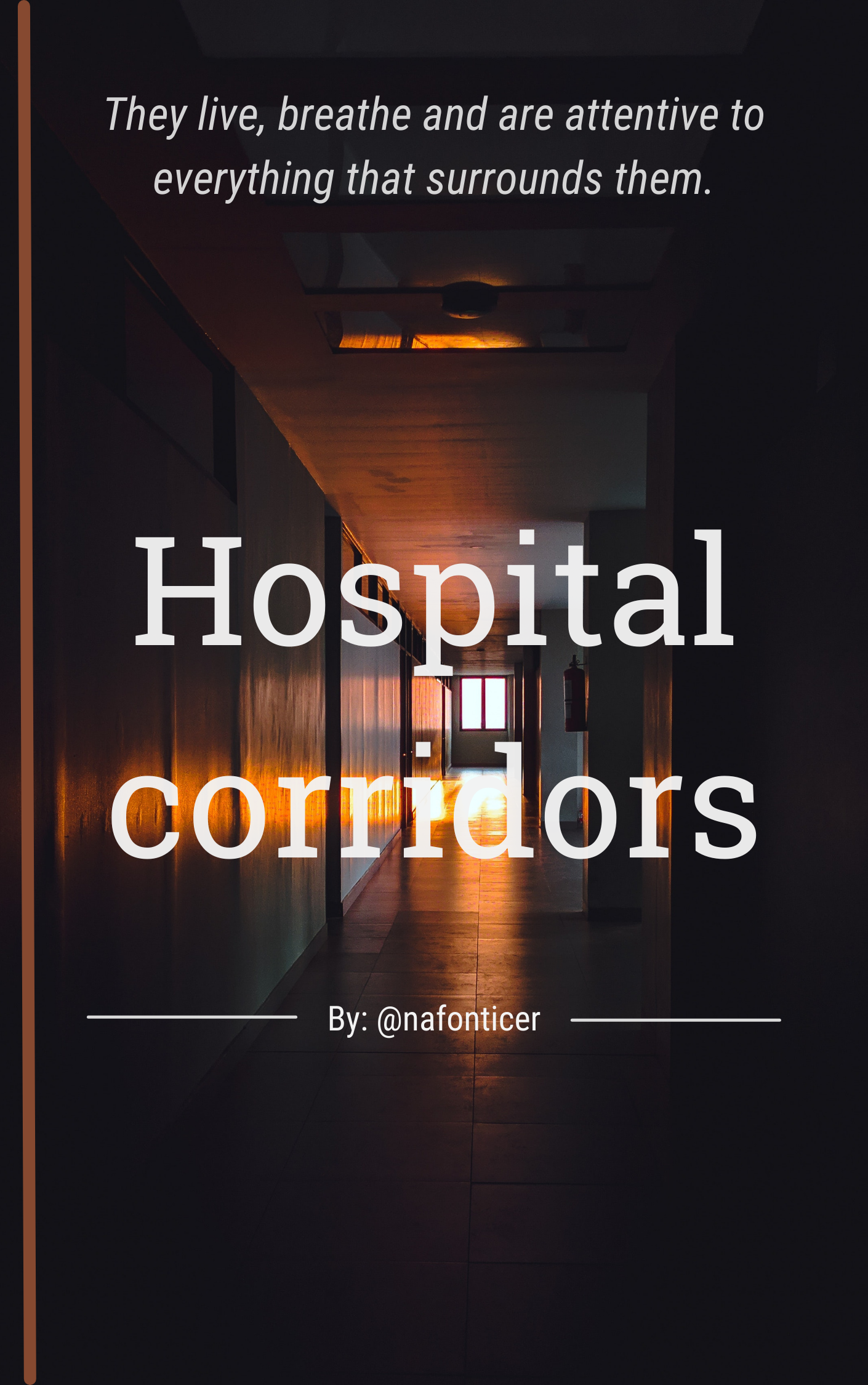 Hospital Corridors.png