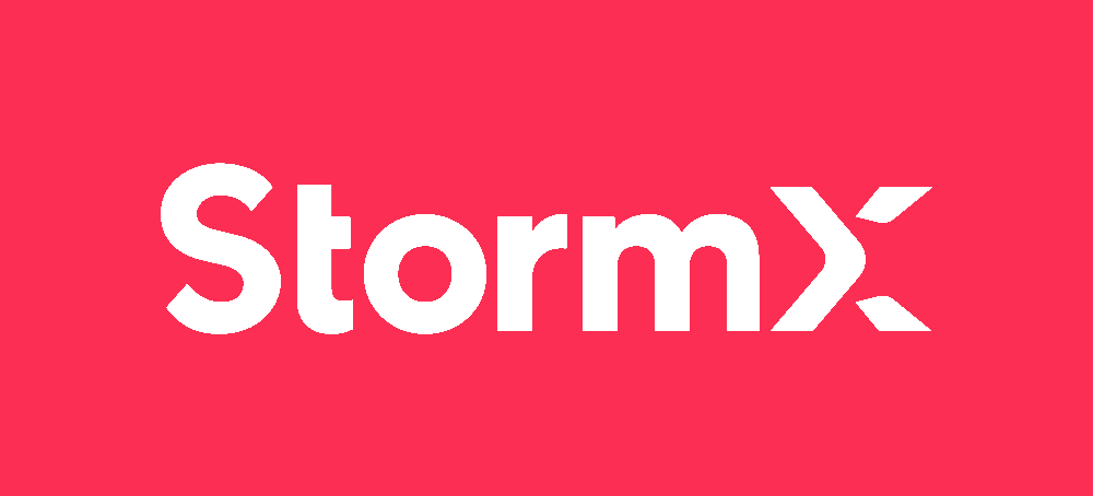  "stormx-red.png"