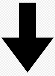 Down arrow.png
