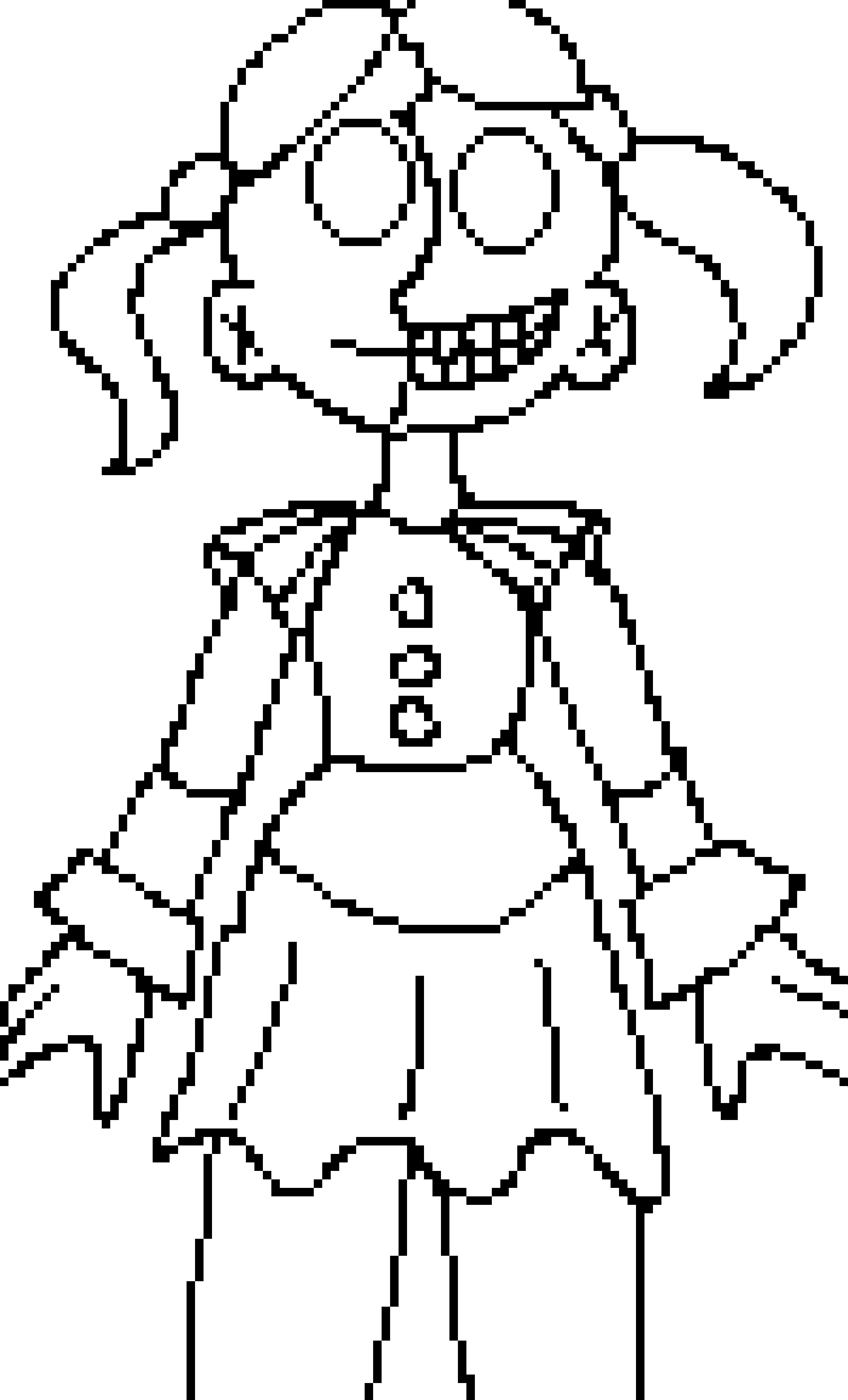 1746726357143.png