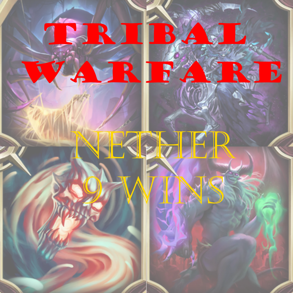 TW Nethers.png