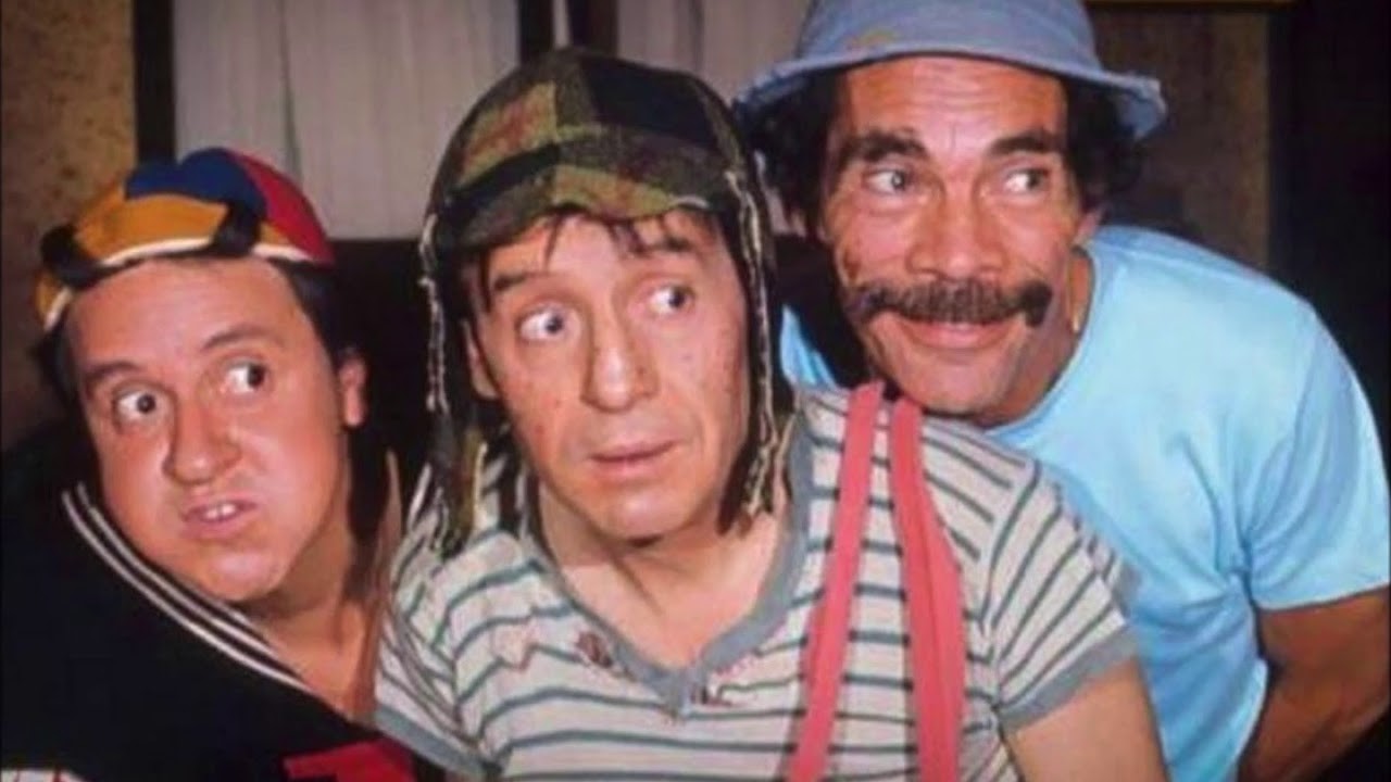 Chavo-del-8.jpg