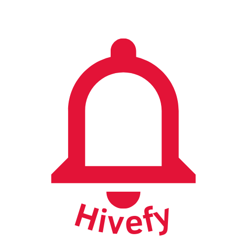 hivefy.png