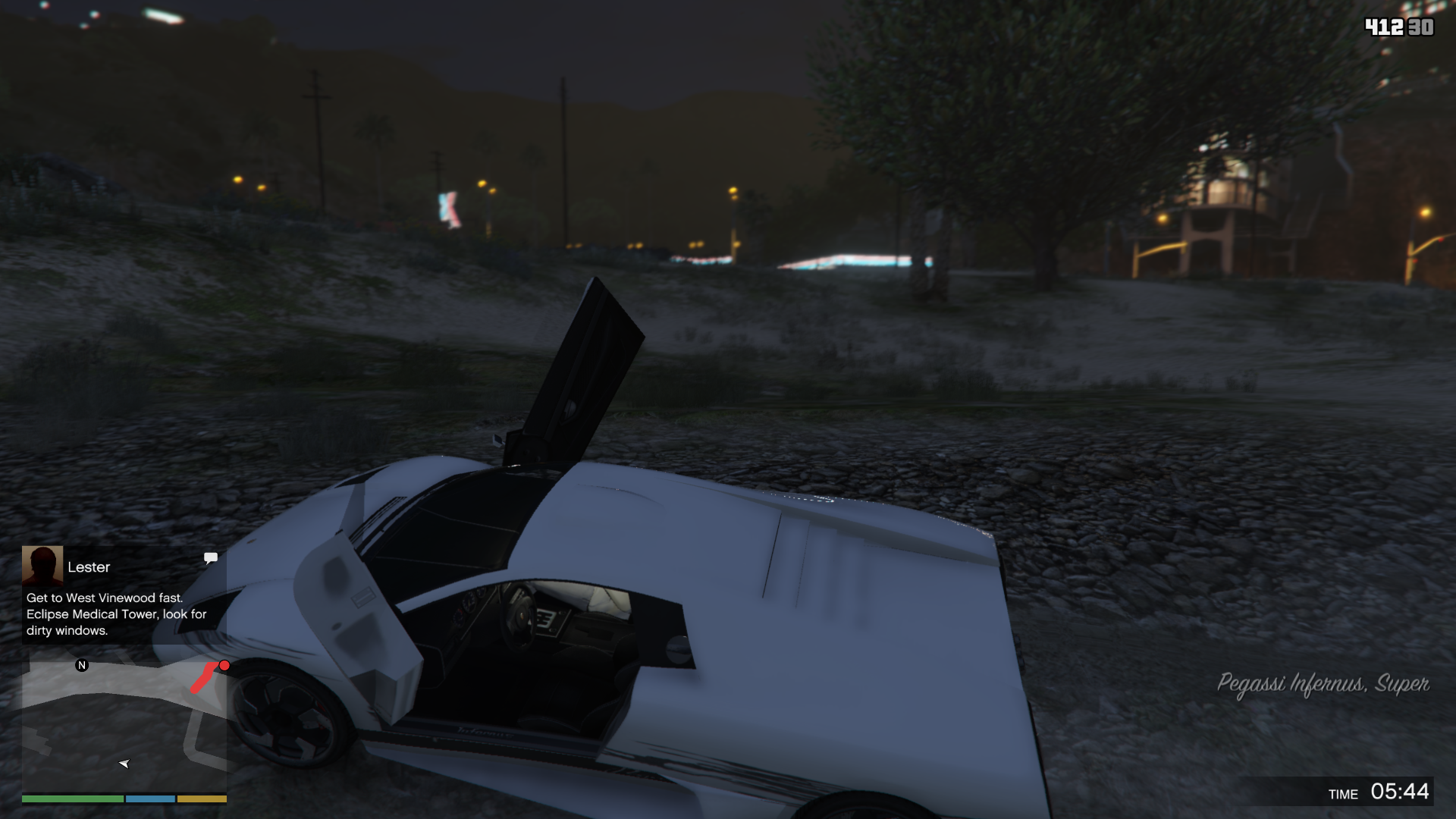 Grand Theft Auto V 5_5_2023 6_40_06 AM.png