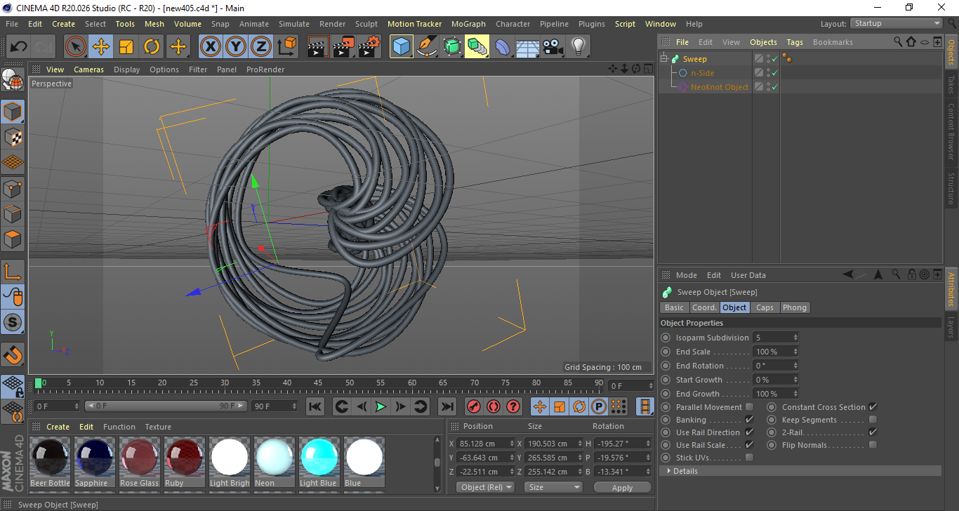 Screenshot (4633).png