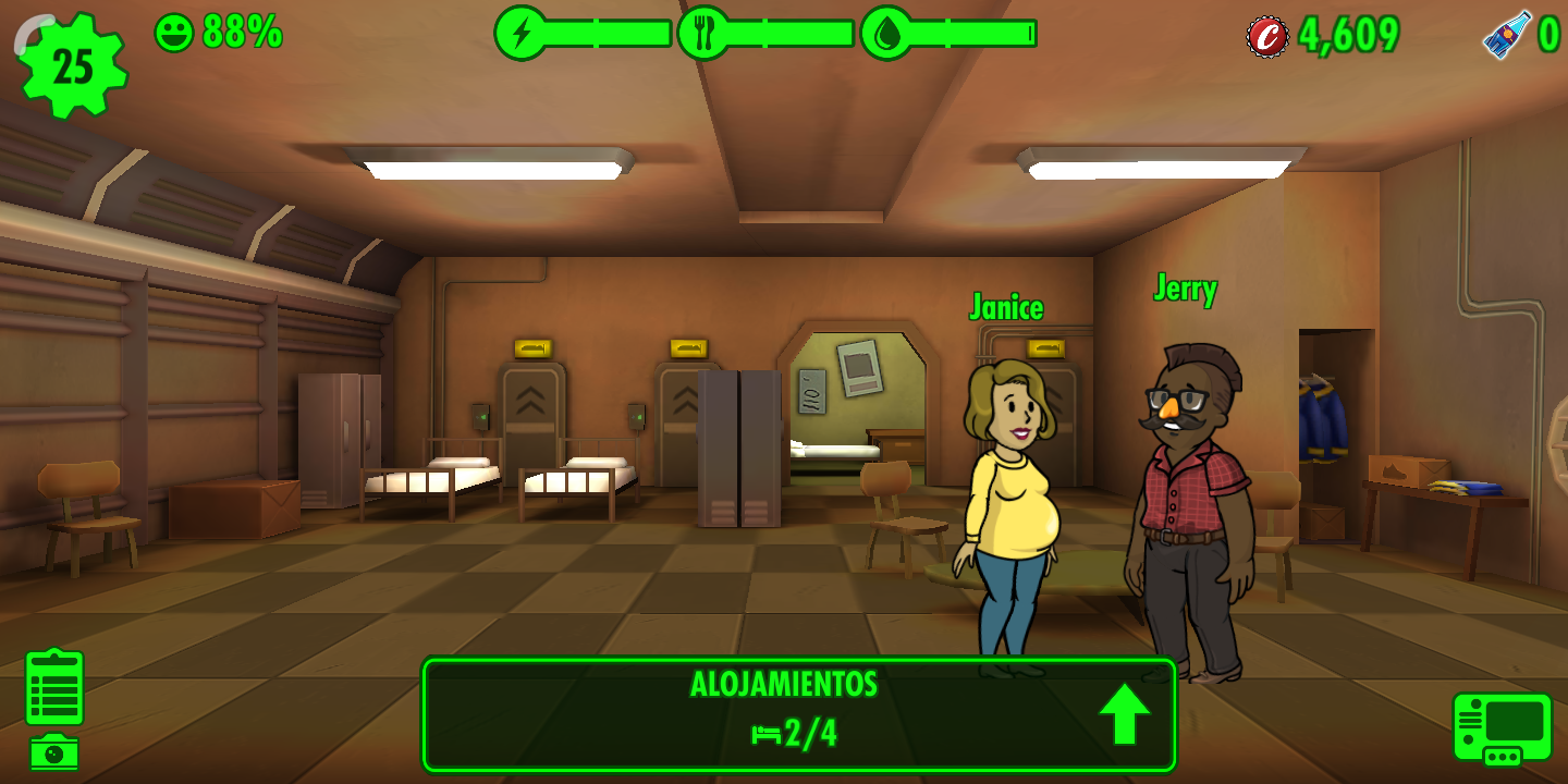 Screenshot_2020-08-18-10-38-08-029_com.bethsoft.falloutshelter.png