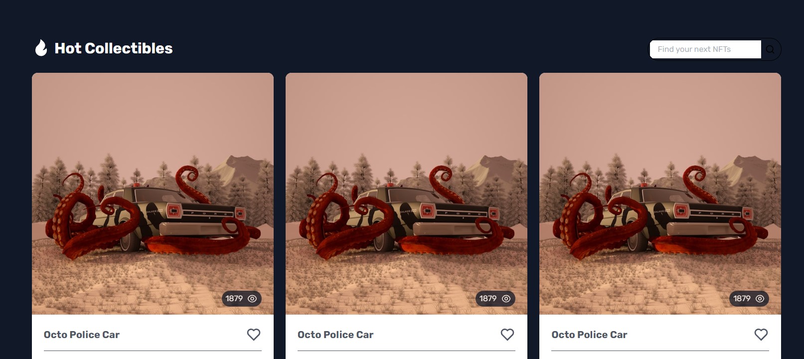 Screenshot 20220824 233215.jpg