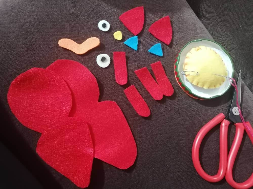 diy-cat-felt5 (1).jpeg