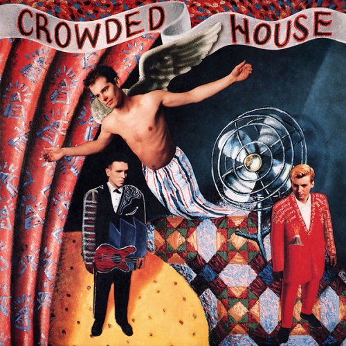 Crowded House Album.jpeg