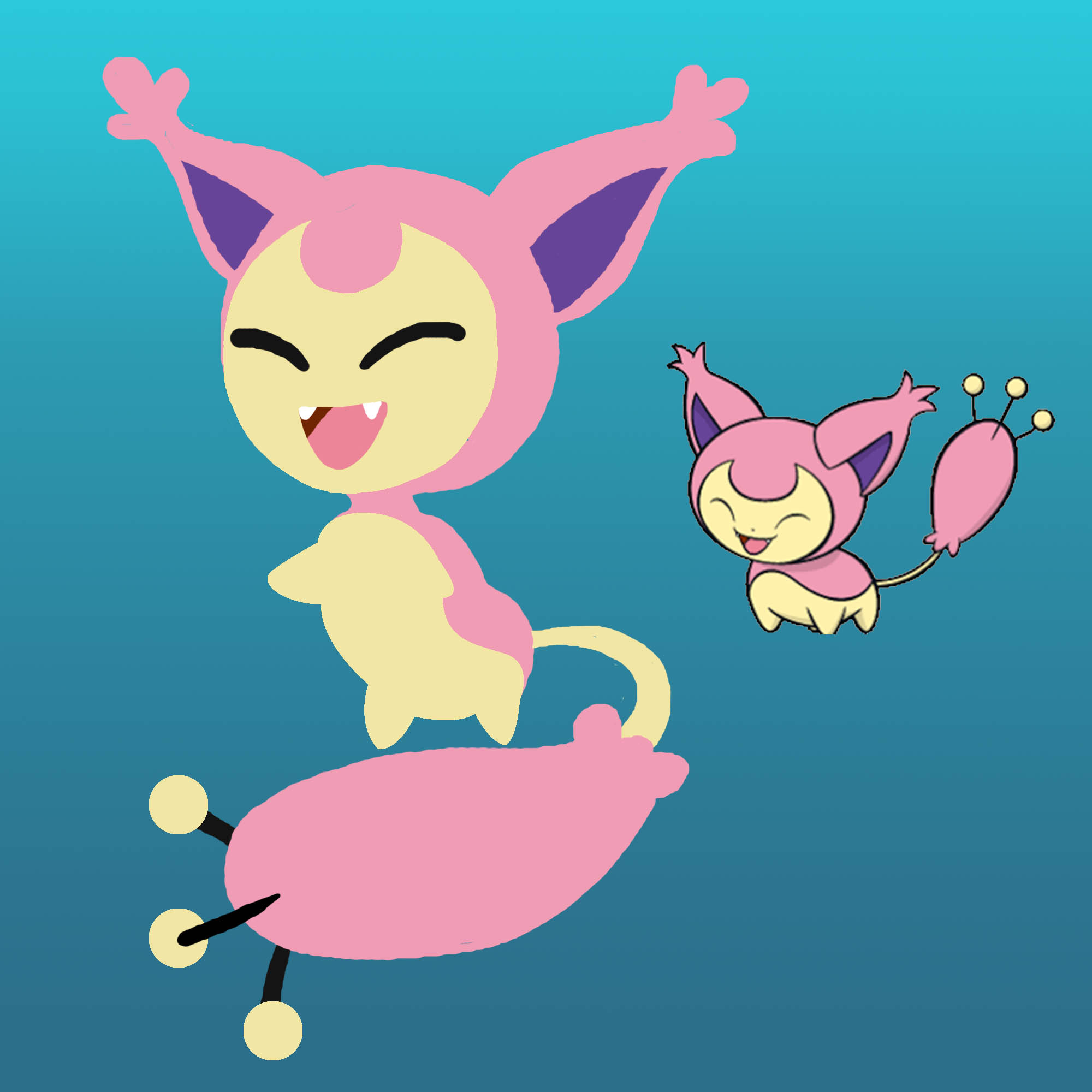 skitty.jpg