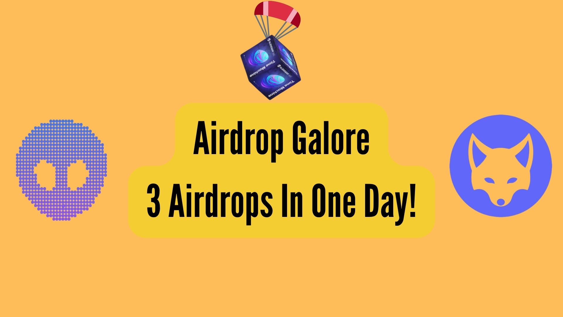 @jerrythefarmer/airdrop-galore-alienswap-box-drop-for-nft-traders-nighty-wallet-airdrop-on-the-19th-and-more