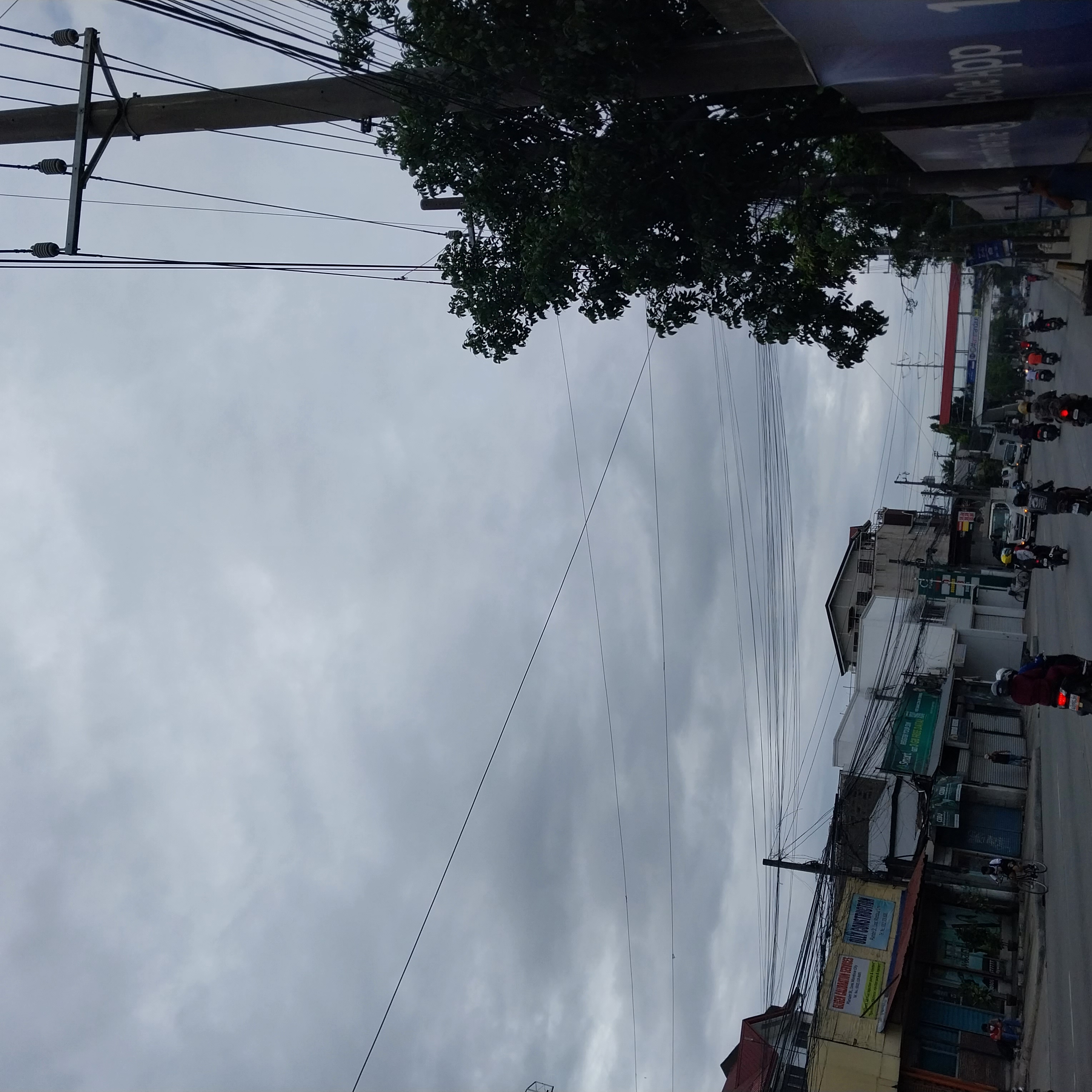 20230318_073251.jpg