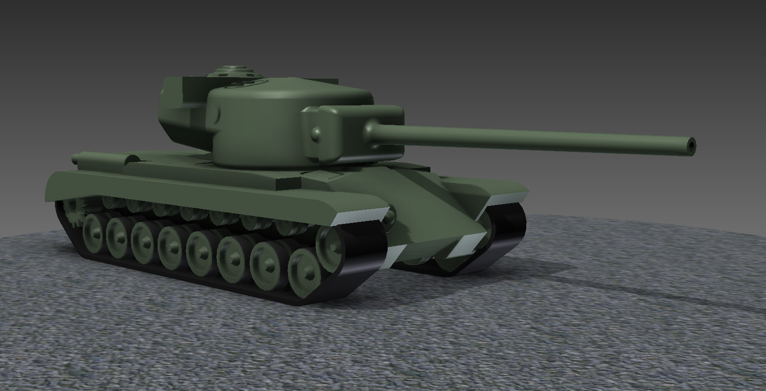 T-29.PNG