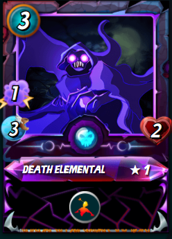 DEATH ELEMENTAL.png