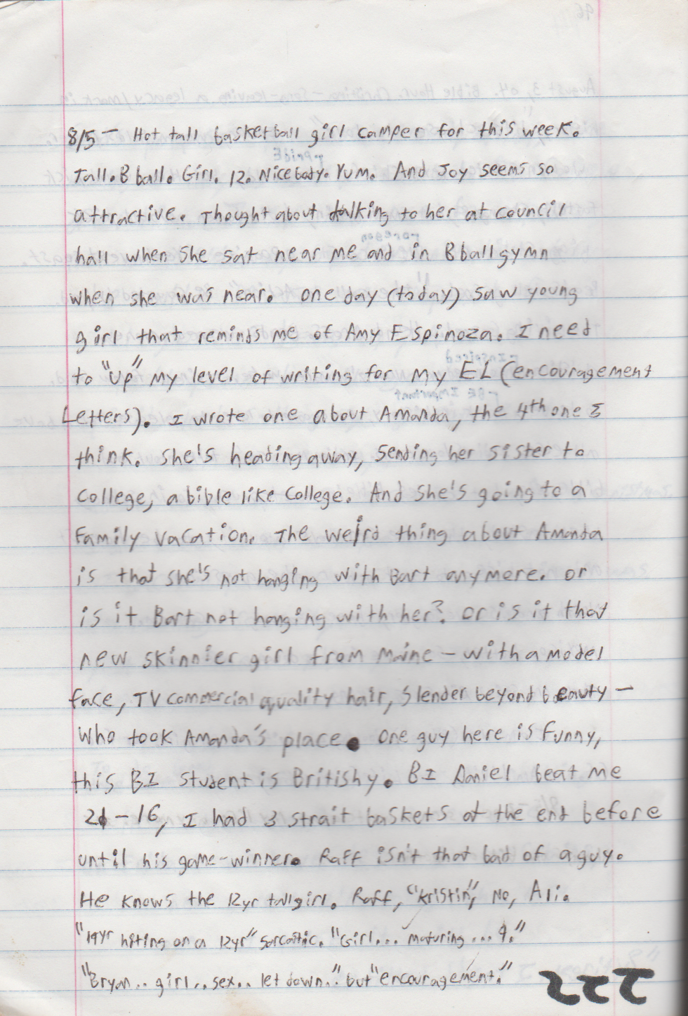 2004-02-11 - Wednesday - Joey Journal - Transition from high school to college that fall-075.png