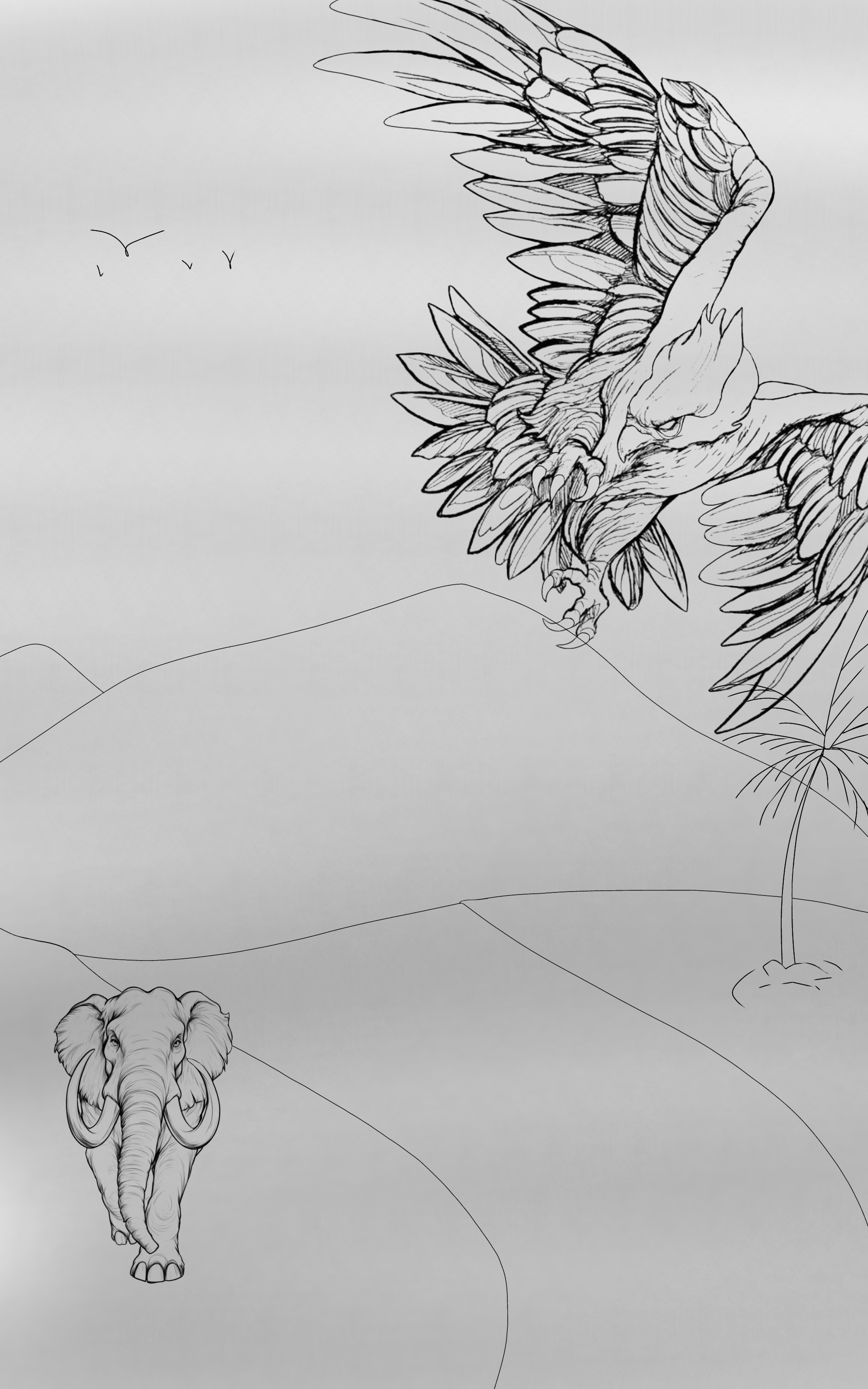 Untitled10_20250531200627.png