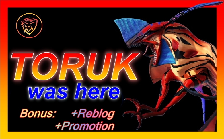 toruk_washere_bonus.jpg