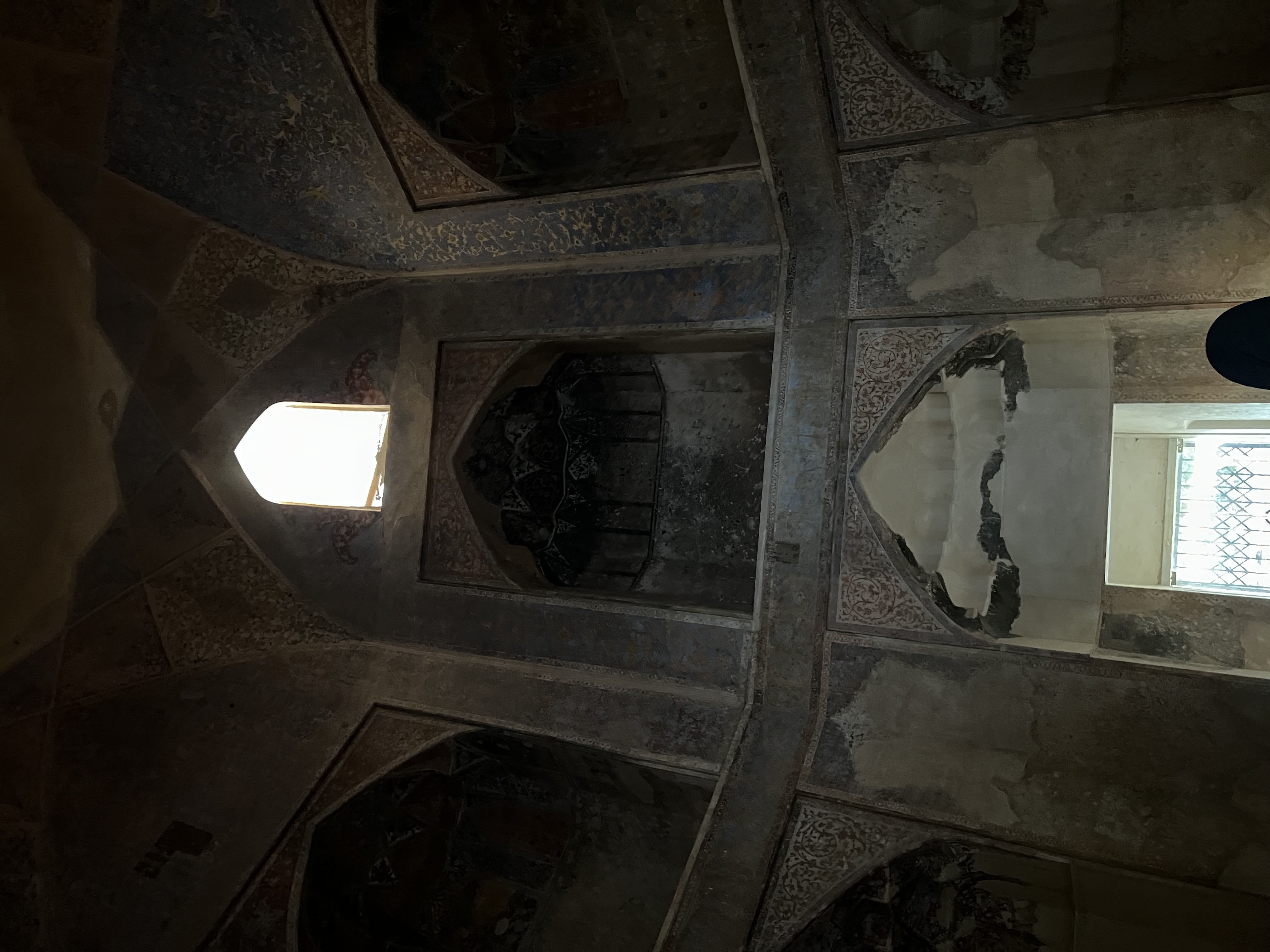 IMG_5465.jpeg