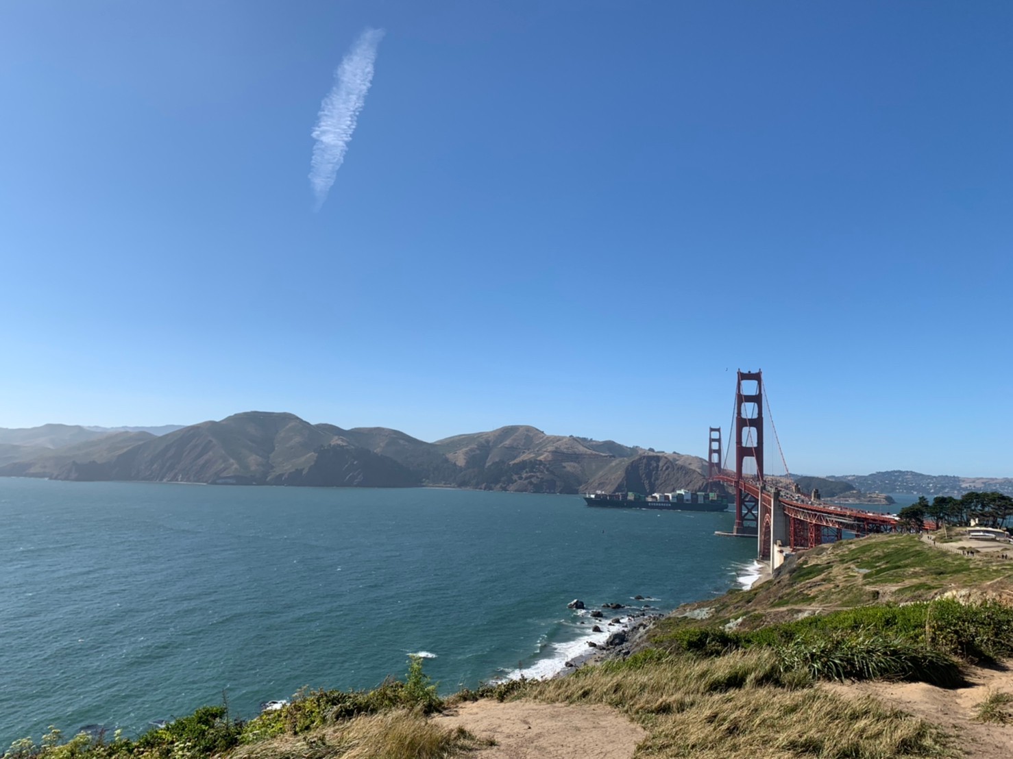 Golden Gate Bridge1.jpg