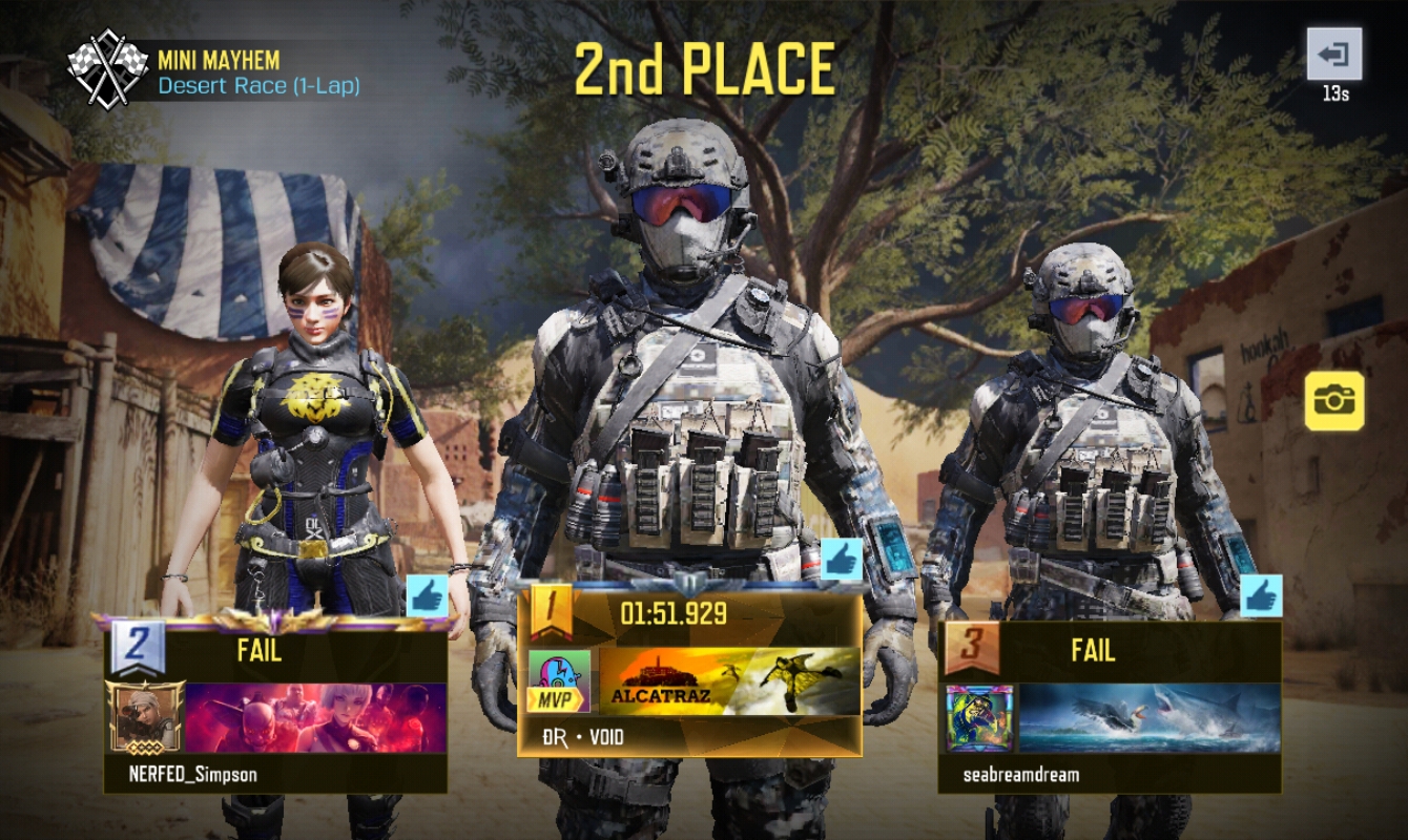 Screenshot_20250825_203055_Call of Duty.jpg