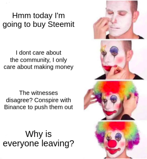 clown.png