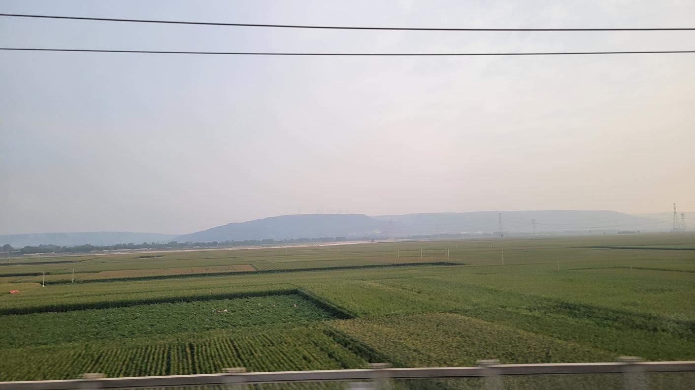 20240824_181549.jpg