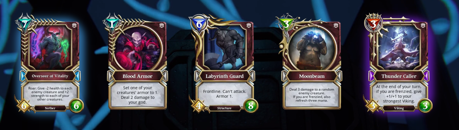 W14 Epic.png