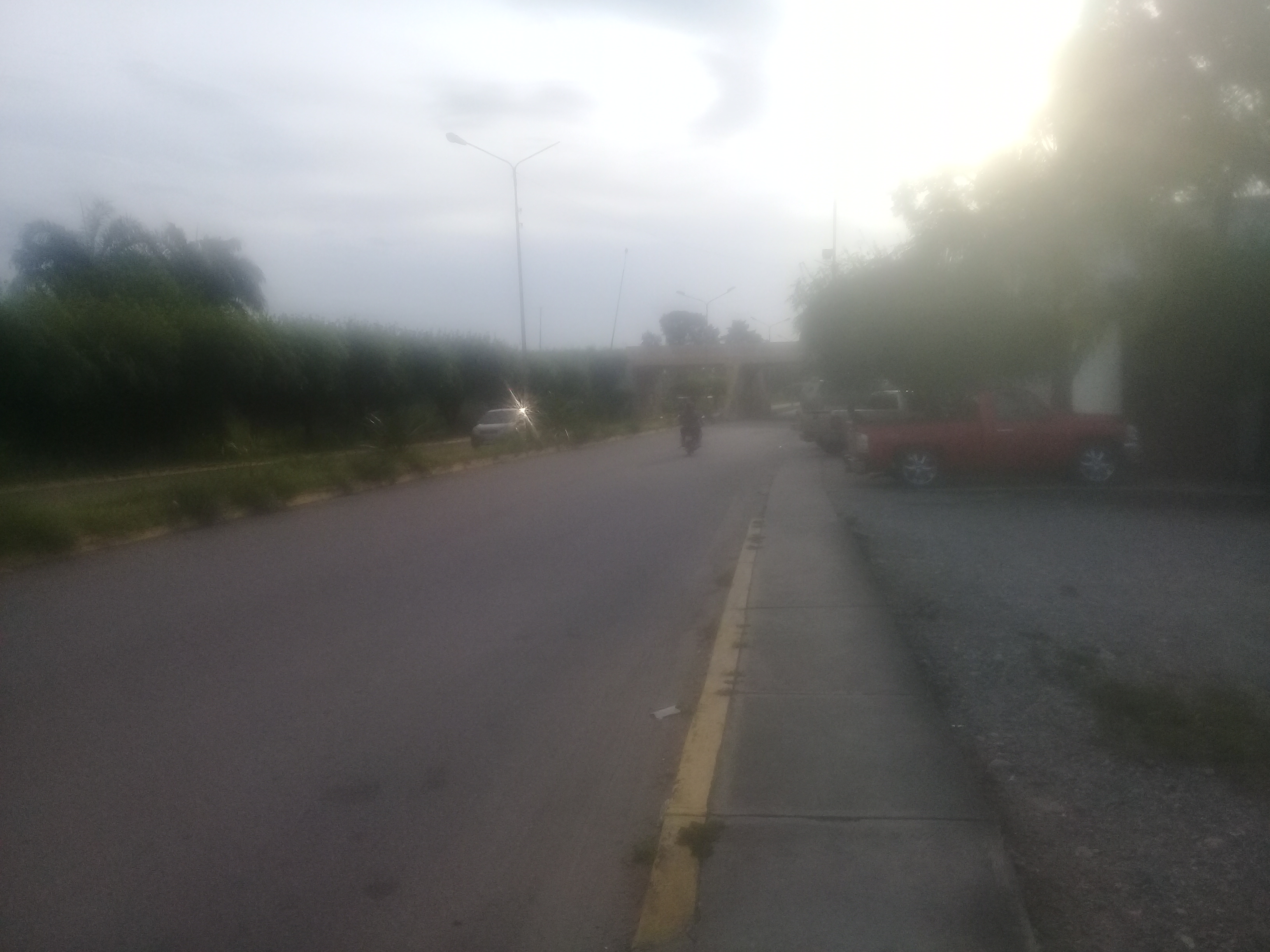 20221012_173242.jpg