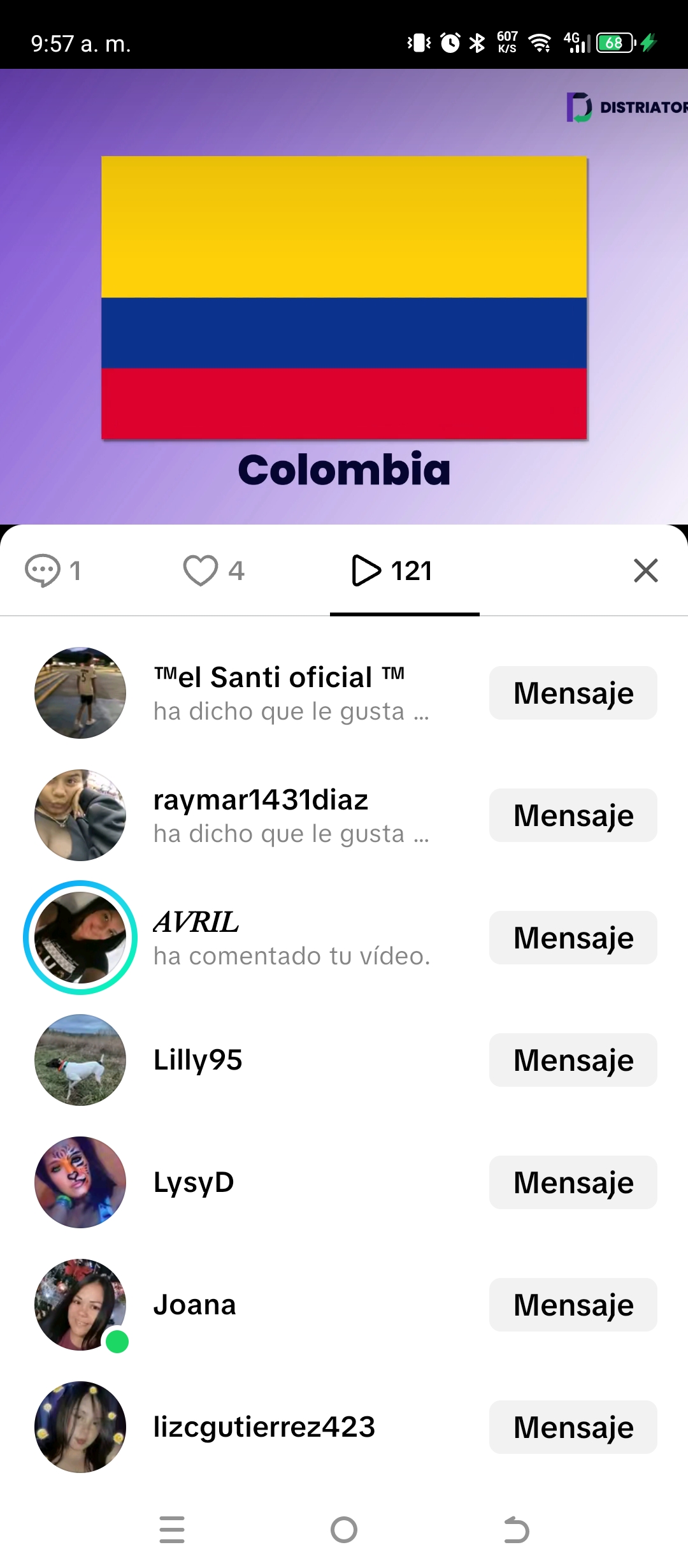 Screenshot_20250726-095710.jpg