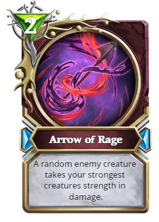 Arrow of Rage.png