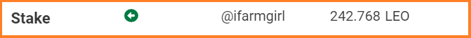 Screenshot_9.png
