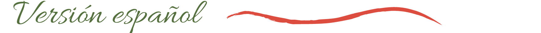 espanol.png