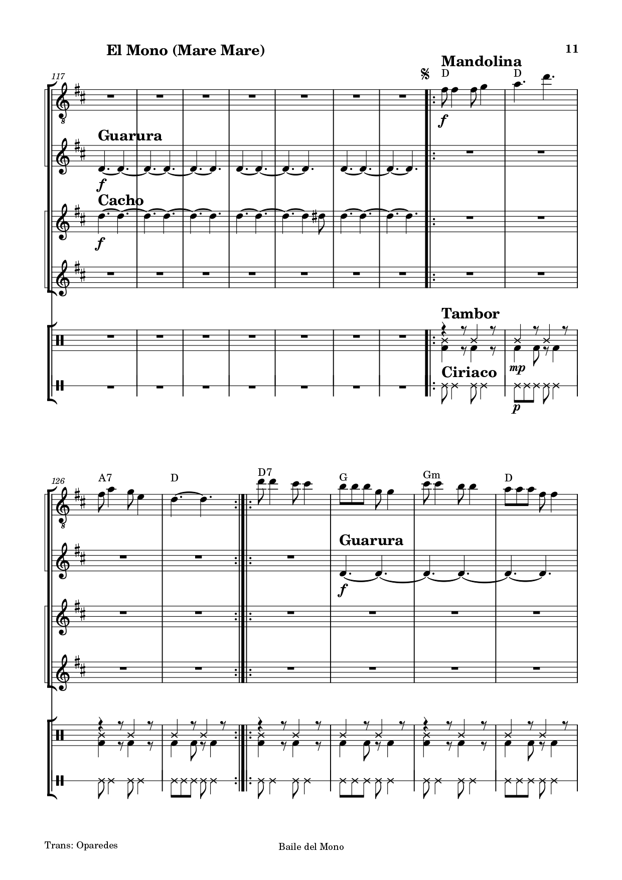 El Baile del Mono_page-0011.jpg