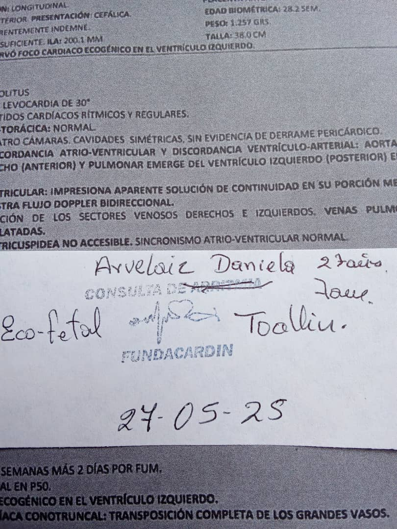 imagen.png