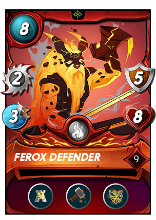 Ferox Defender_lv9.png