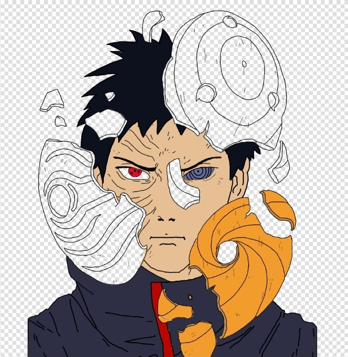 Screenshot_20250828_221504_ibisPaint X.jpg