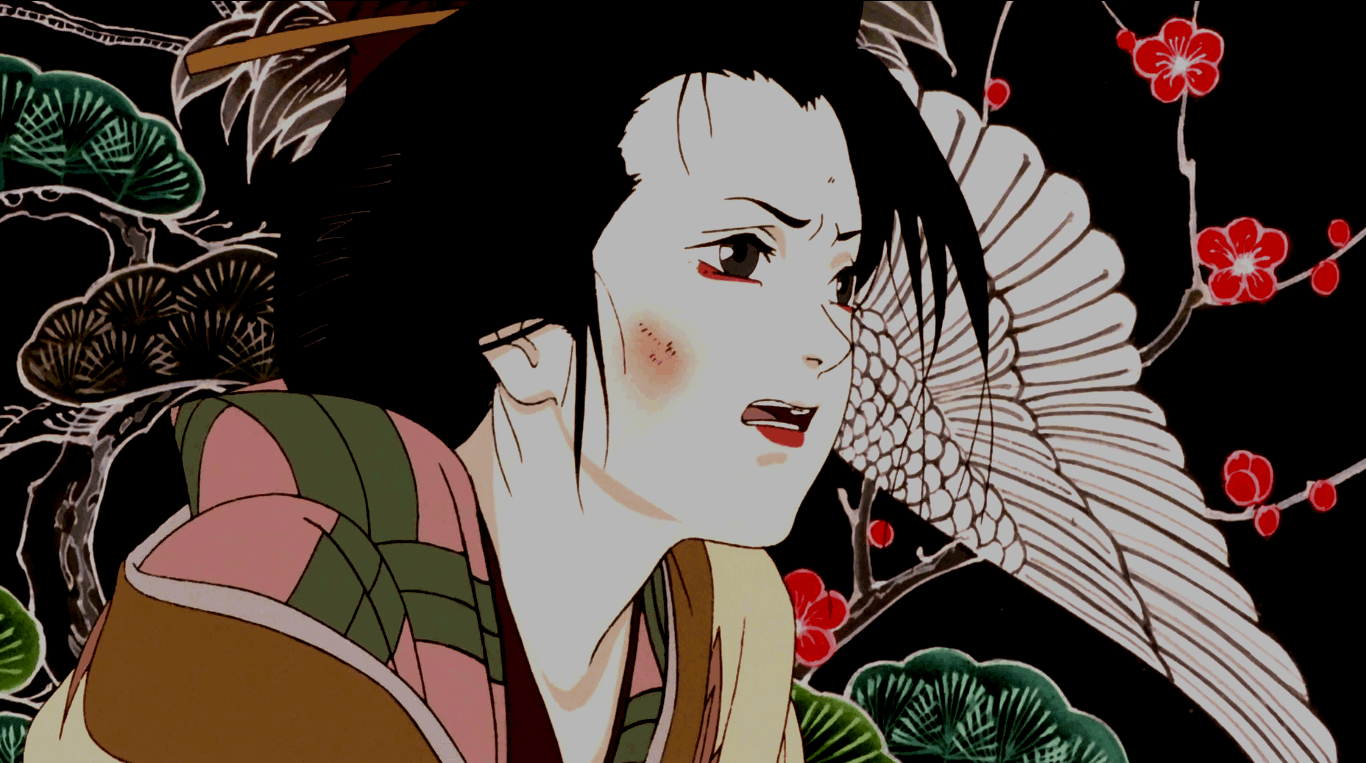 millennium-actress-satoshi-kon-edited-1.png