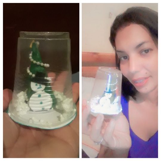 photocollage_202112117563992.jpg
