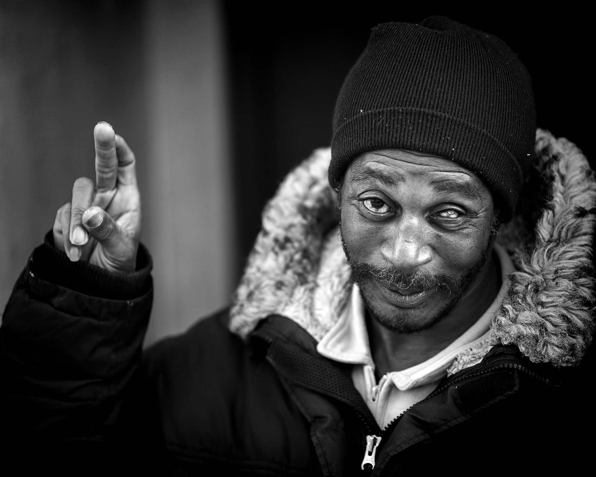 homeless-g697431cf7_1920.jpg