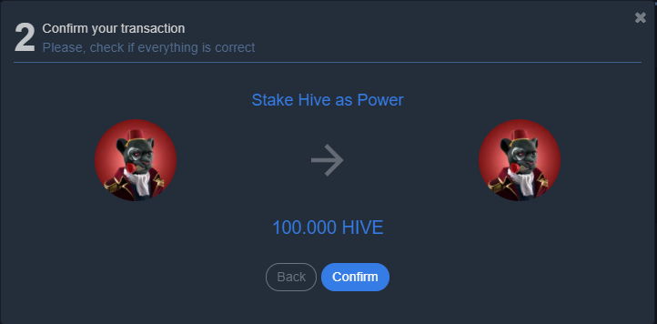 hp10000.PNG