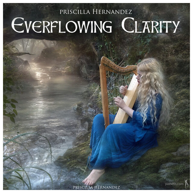 everflowingclarity -640- by Priscilla Hernandez.jpg