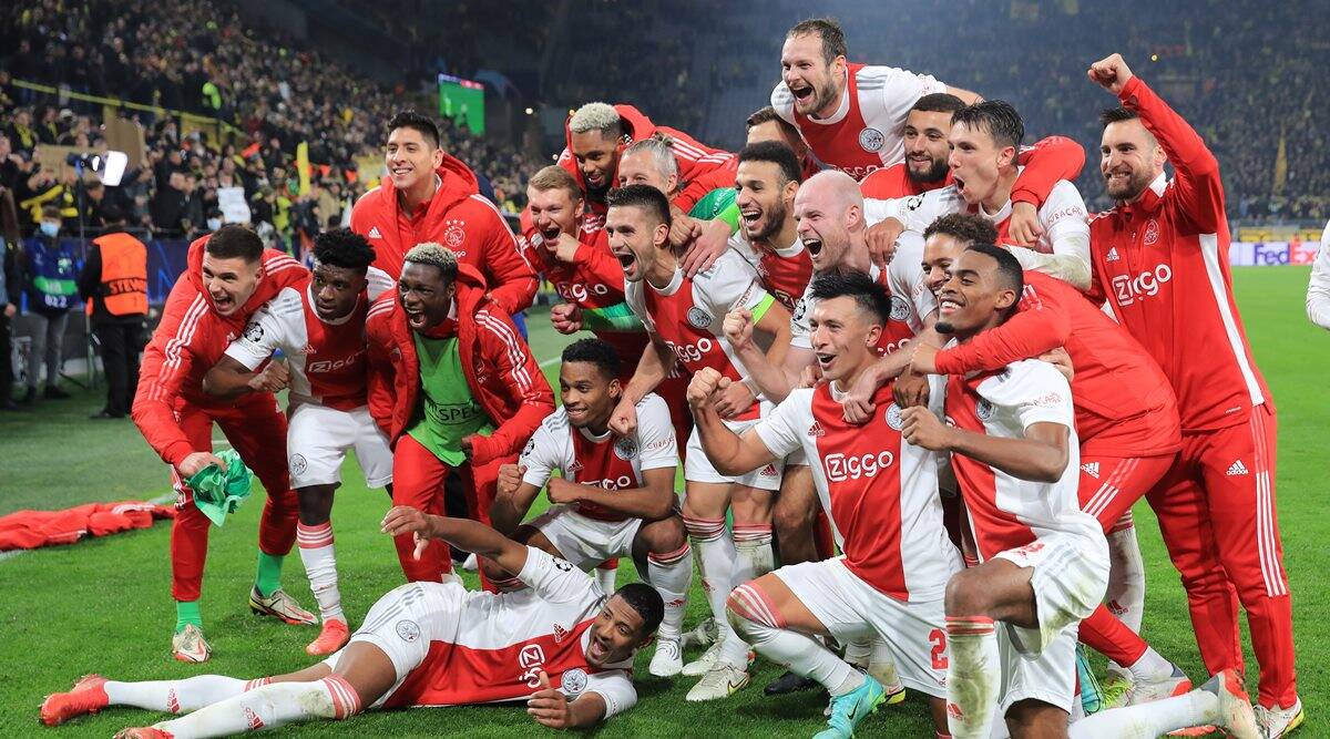 276.Who will win the Champions League 20212022Ajax.jpg