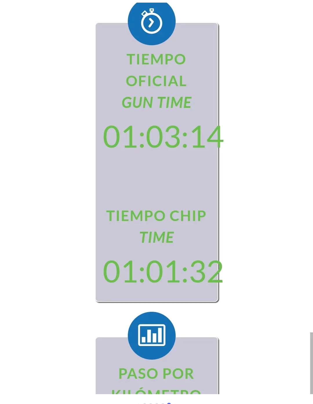 Screenshot_20250220-105332.png