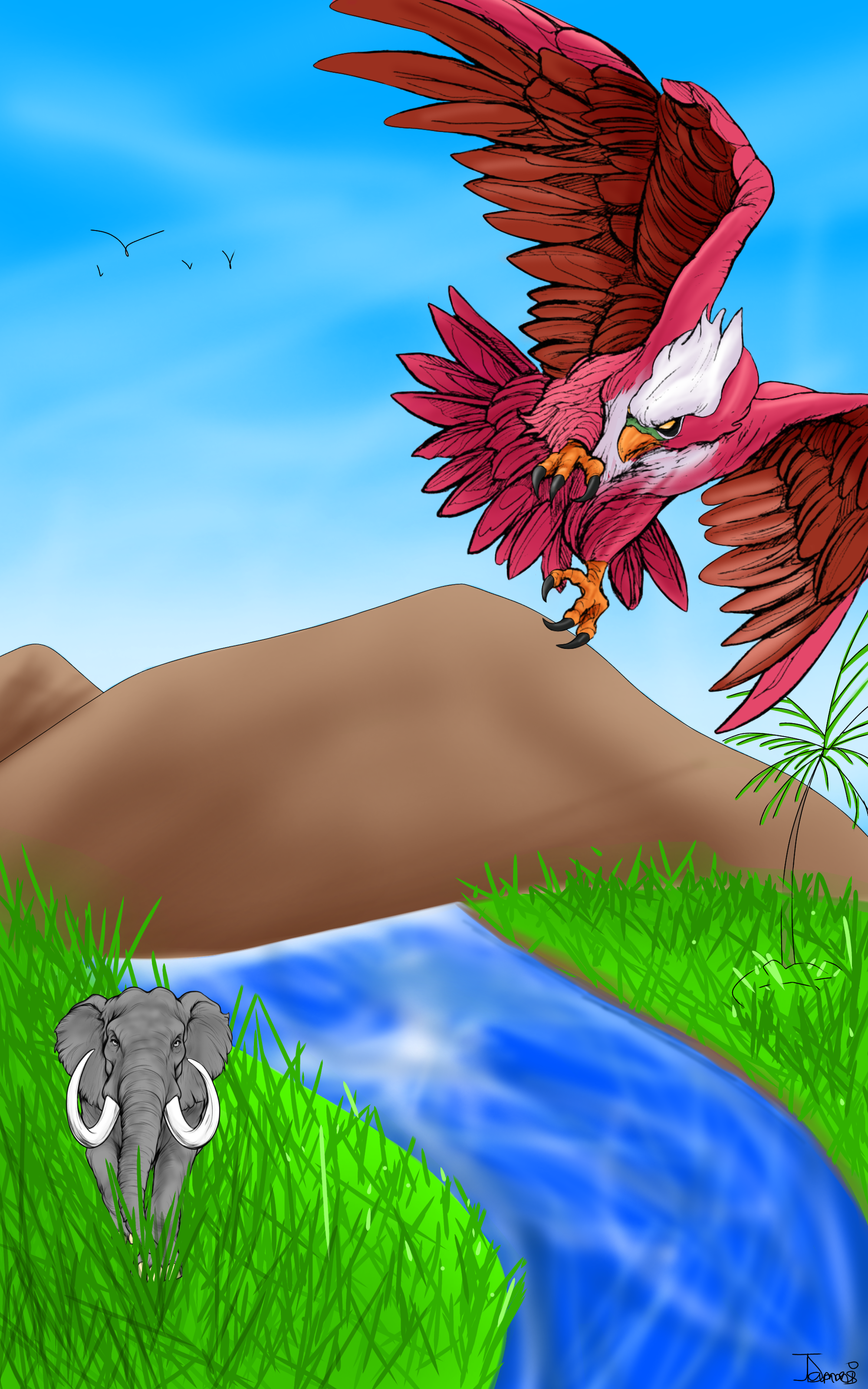Untitled10_20250531223009.png