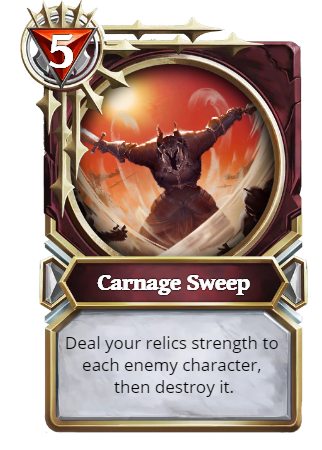 carnage sweep.png